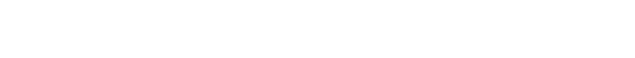 Softiny Logo